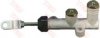 HYUNDAI 416004E900 Master Cylinder, clutch